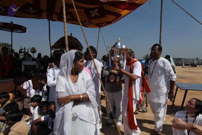 20101222 Photo 2906 1W1RUMy61dCD78VKI1OSX6nUz1WSQpisp.JPG