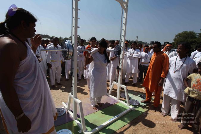 20101222 Photo 2915 1GqwkY39hVuNBnh3nLduHEJ4ZzDAb8lIY.JPG