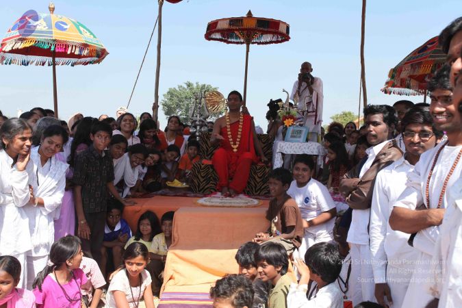 20101222 Photo 2919 1ounoiGUdBMt8cG7DnWaWat9k WXKYZiW.JPG