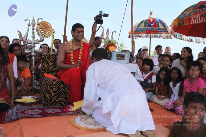 20101222 Photo 2923 1IKdqCjBJAG2p7rfJawBtDkjOXBZ0J5uN.JPG