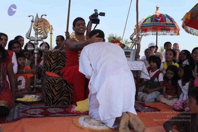 20101222 Photo 2925 1QBd5eTYXG5ci7qKmxiOvP4QTL80wM0sU.JPG