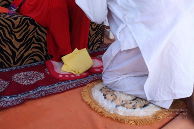 20101222 Photo 2929 1G8WLGgY613wykqt30-DZn8tTi1Y7hSFj.JPG