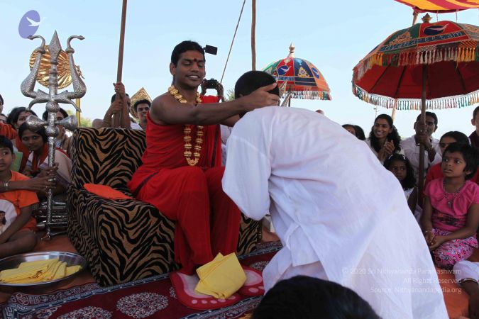 20101222 Photo 2930 1KEJT6 -kpG0EH50vU8WePbAw7w79cqw3.JPG