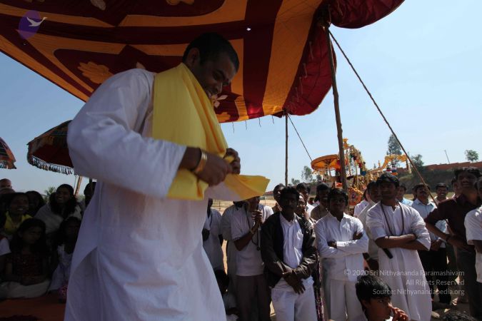 20101222 Photo 2933 1c5uX9i3-R7VtqY9-bw71Orj6skudww-X.JPG