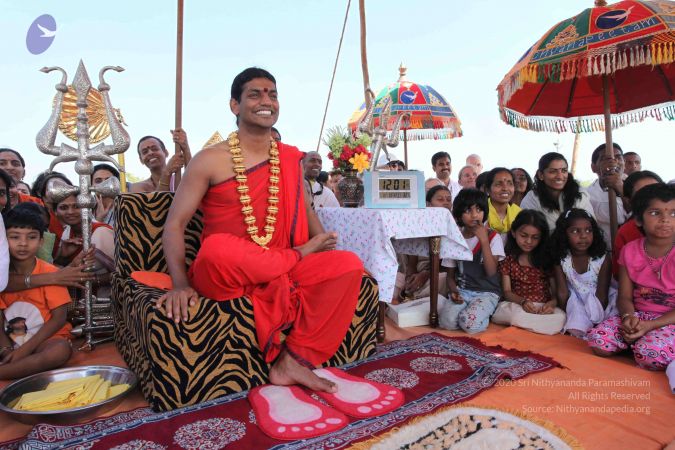 20101222 Photo 2937 1ogvtHzlN5Cbk3jQHGdO6IEzC-4auLB3D.JPG