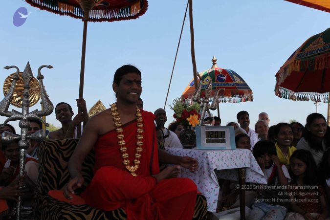 20101222 Photo 2940 1 7tk9sipK6cN--eBQwtadtKPW8xJLKvA.JPG