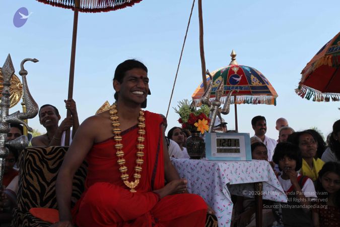 20101222 Photo 2941 1SYIO4oJnK7YRu1nnoakt4opFTvqcS0VP.JPG