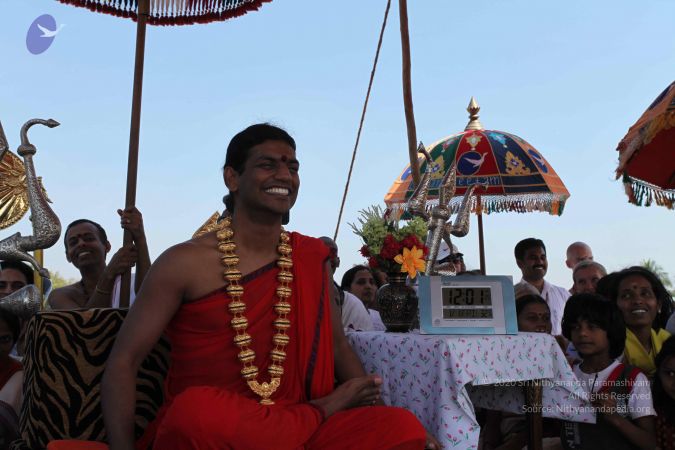 20101222 Photo 2942 1md9m-zEvg592dbB2cYC7AY1NKn79AxZx.JPG