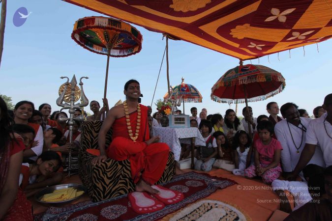 20101222 Photo 2943 1Fim2DKL0aIc-gh5Gv2L32sxheH04t-R7.JPG