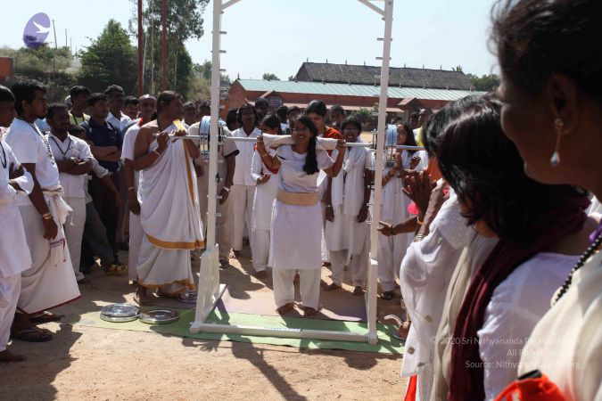 20101222 Photo 2947 1mOEFqC4a5f7p-r0gGW90dWc2aRzHxp Q.JPG