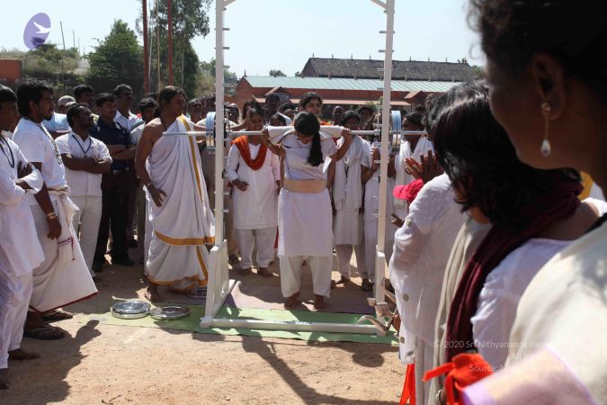 20101222 Photo 2948 1K7ZG6GrIMxMMnOnaQMMzuxPblt4hRQvY.JPG