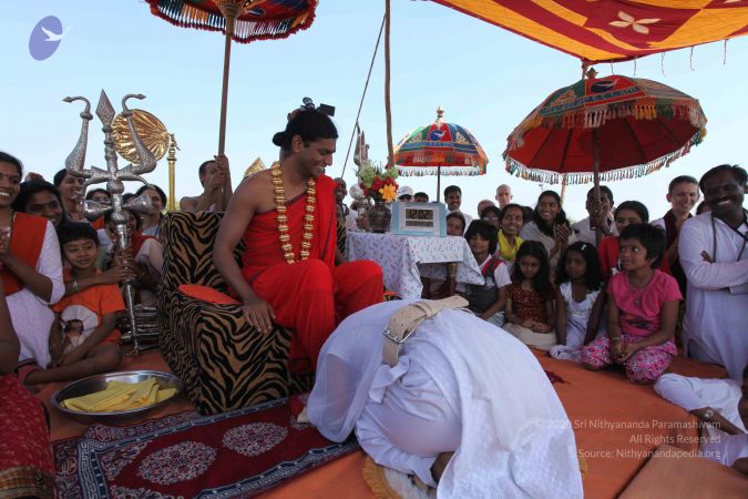 20101222 Photo 2954 19HlO4xvyl88cv3URfUbfOKyT9iH2hcPJ.JPG