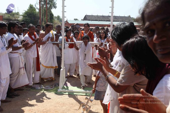 20101222 Photo 2960 1sadpI39pFQBTTvplHo97BfygXUsjWZnW.JPG