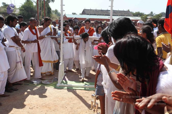 20101222 Photo 2963 1cMDraciruADYmQPz7UgM 50oMp d7fKq.JPG