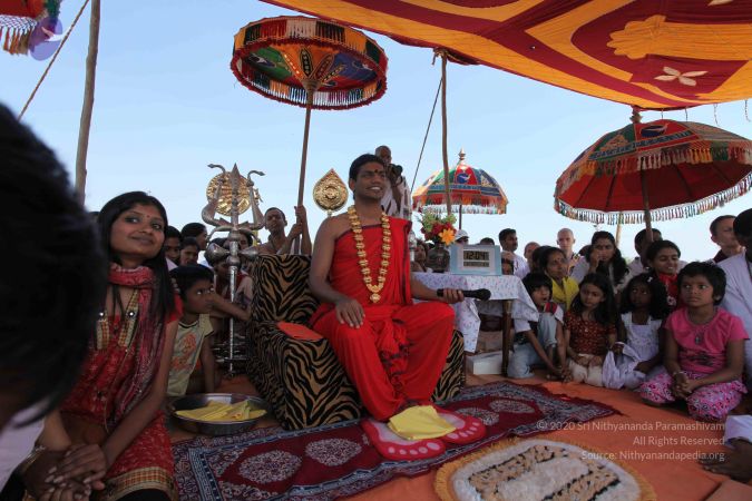 20101222 Photo 2967 1-IB8ynUKSJtvANZu35fKZHe4-znNgReE.JPG