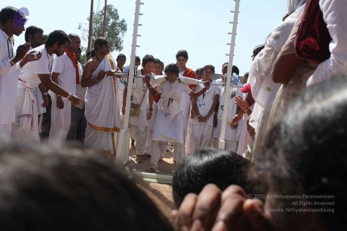 20101222 Photo 2968 1Fa2ZFGaUCORv-XmcSMipKPleQr7fmdlN.JPG