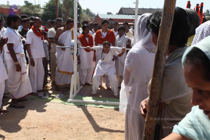 20101222 Photo 2973 1Ovoe3hiP9ylyX1A0lLzxD6vfLVanmmgs.JPG