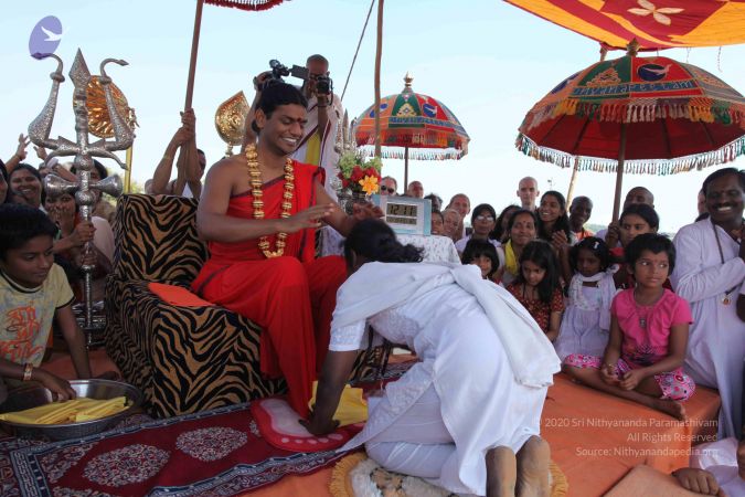 20101222 Photo 2981 1 ExdfvqvA7ngCY1UBcjQmHEqzuyM3V6P.JPG