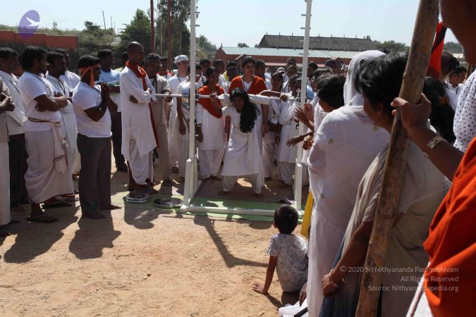 20101222 Photo 2989 1GN-MTkSu7NLFJyzN3bGaUlowGKw eUCy.JPG