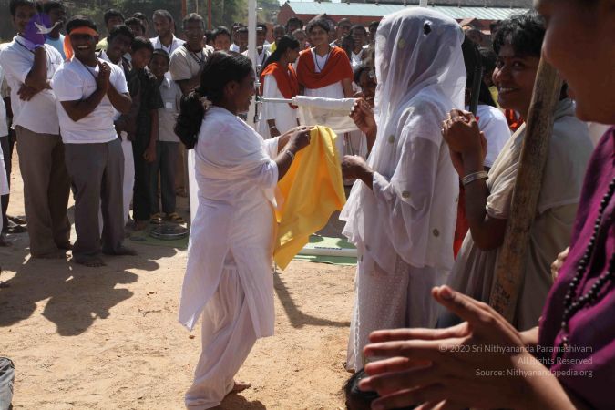 20101222 Photo 3001 1uXTAg4 vLI4Kc7pMAC yk 0VK0yy4kxJ.JPG