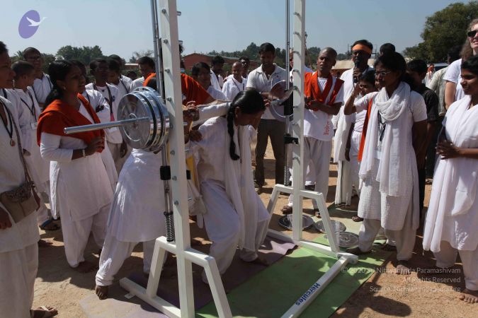 20101222 Photo 3005 1c5U6OC4dGIQZMCi-RW9RnozGi9URHfhn.JPG