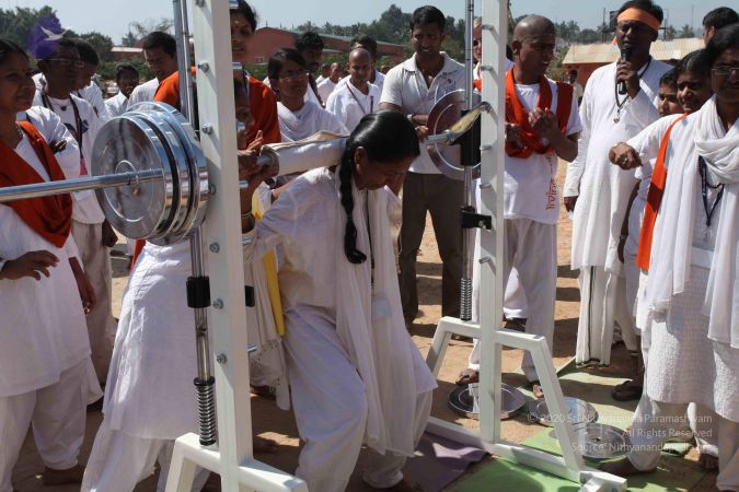 20101222 Photo 3006 1nxZP3ntmSJDiwHEG00HP-Jk080momRUU.JPG