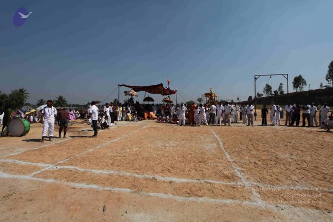 20101222 Photo 3016 1ZxSaonczMN7ZpY3ZuvCTfFh0JEuuXU7D.JPG