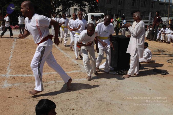 20101222 Photo 3027 1c0BEiK aGDPcWNwuoXoaZevBITxQtrz7.JPG