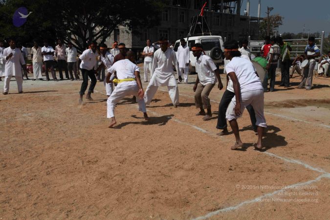 20101222 Photo 3035 1c0DSF000m2NZ C-WLU3YCfDEbMUc-nIN.JPG