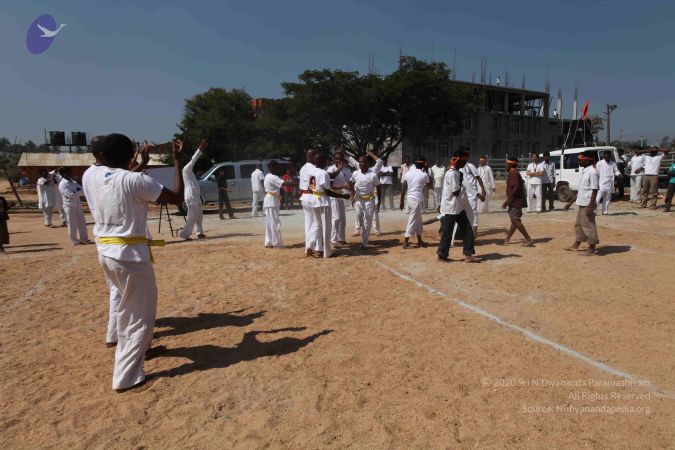 20101222 Photo 3036 1bP86BuiC f7sCIoTn5p8oH-hk4RLkYZ4.JPG