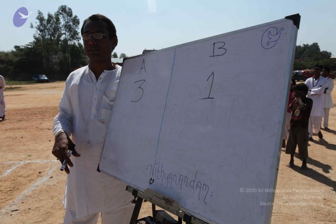 20101222 Photo 3042 1pEgMxv582GQKF3QeQeKb9Po4eWzwRE61.JPG