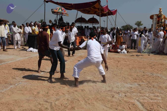 20101222 Photo 3043 1tChAJyiL8xcXn8Uv83qI5zJDoWqQQULX.JPG