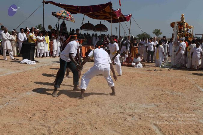 20101222 Photo 3044 1V5An8VGcAw8Wy1BB31UKxk2AOLxYqQvX.JPG