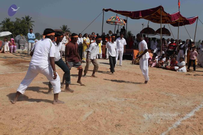 20101222 Photo 3045 1D766bXu222eMx22C5SuHKqKz1ZKHI2qF.JPG