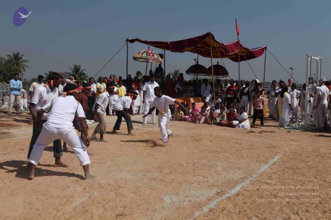 20101222 Photo 3046 1sLlfRn 4HKtyf9e3jPESFHoGWNywCMfJ.JPG