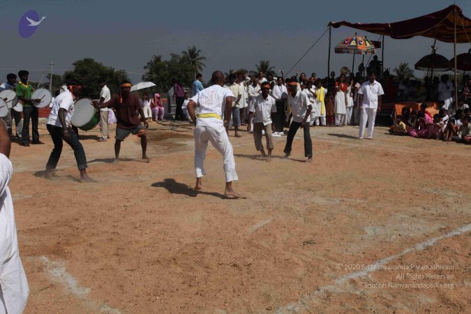 20101222 Photo 3051 1FCKMy2NyFQISd-Kt d1dBVADVzb06sES.JPG