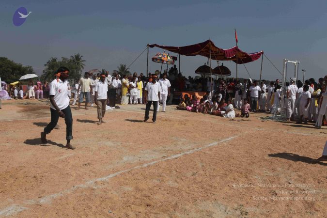 20101222 Photo 3052 14VsAhVG2eaoHiX048Nrb7FtD2cdhov-E.JPG