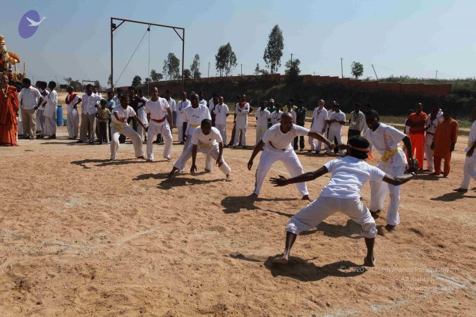 20101222 Photo 3062 1MO hBQYDDTAYiXnu8-jDUu4W6yXqmlCD.JPG