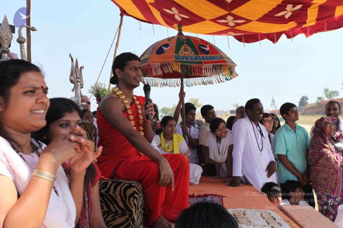 20101222 Photo 3069 1oybCCLWfnQhX9UpPITg49 ngVQAKTs02.JPG