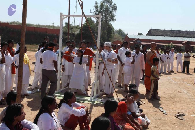 20101222 Photo 3071 1DhlTL rM92 cWWVifsW5N1ISHmJOxO82.JPG