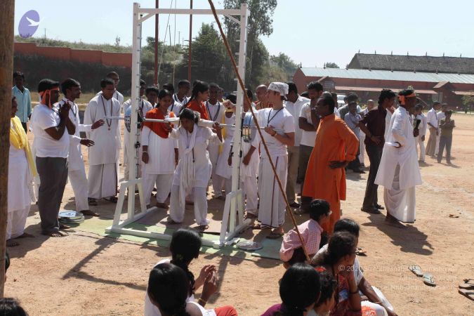 20101222 Photo 3079 1vBlj6dxolqnkxzxlIWQaBVROK1WAcEyd.JPG