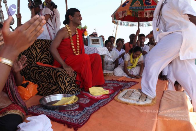 20101222 Photo 3081 1QWSB1fA1IXYljTYdEWjBKVmfY47V-HAe.JPG