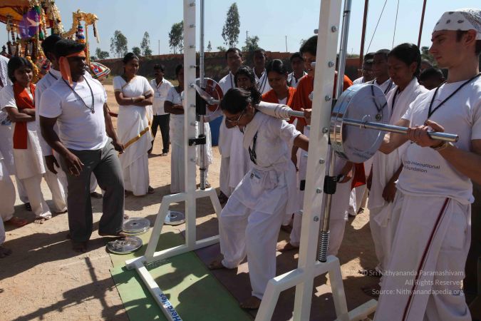 20101222 Photo 3089 1gaXiryj6bYKi4IMRlBFf2yKlJc37rv6A.JPG