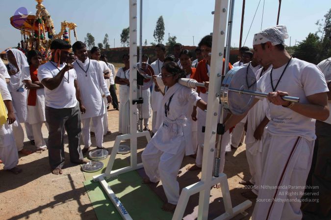 20101222 Photo 3090 1wxnEApw oVtfOaBUUxYzjQOp7AegOUw9.JPG