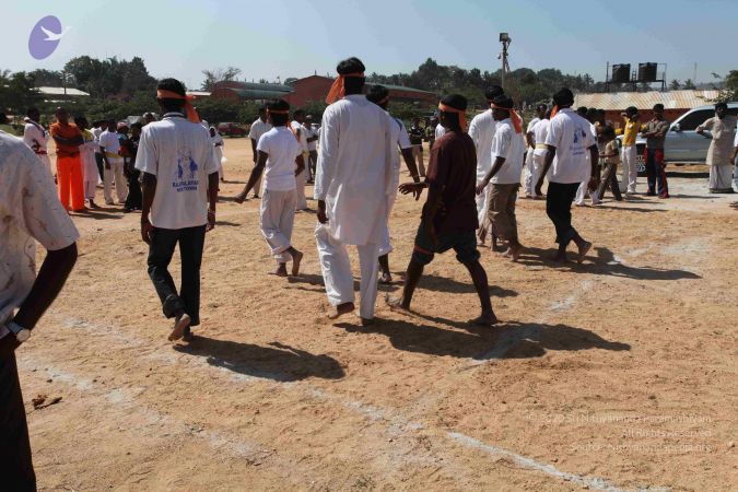 20101222 Photo 3093 1NqXkTmxbX9wYkcHdvVKEaBUh5jl2ZuPO.JPG