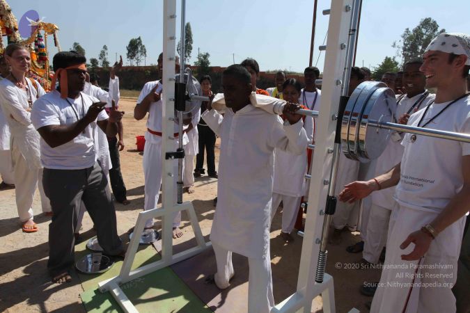 20101222 Photo 3097 1W3Q93fViRSa3M HT7KJfw6wdnUCP6Clx.JPG