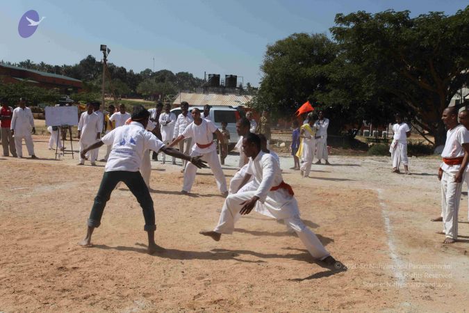 20101222 Photo 3106 1aywiw22YV3lmv80GclpoQ8-u8cPInxVw.JPG