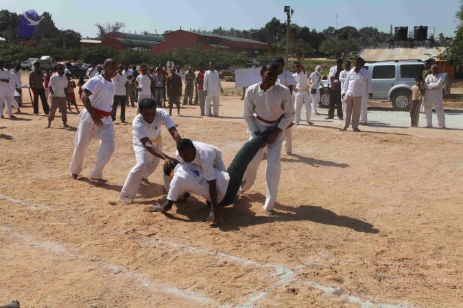 20101222 Photo 3107 1ifN9rcM6howaYV3cg-0BI7ROMrmN6EJV.JPG