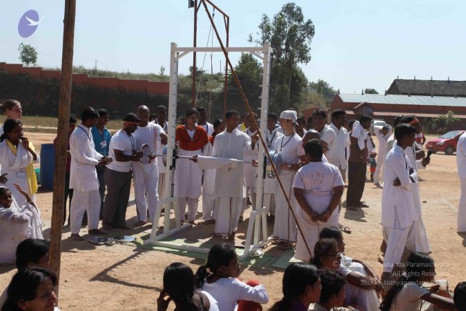 20101222 Photo 3112 1Ywx6x0UbNvrcdfoiL18Goyw45vgww3Vg.JPG