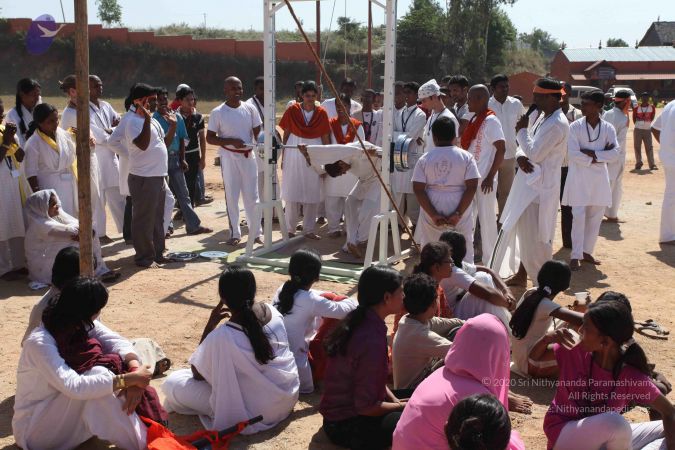 20101222 Photo 3113 1tXJjKmwoD81JAFNsCB 5xGKPeotAt8W5.JPG